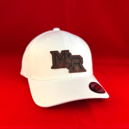 Mountain Ridge Hat - FlexFit