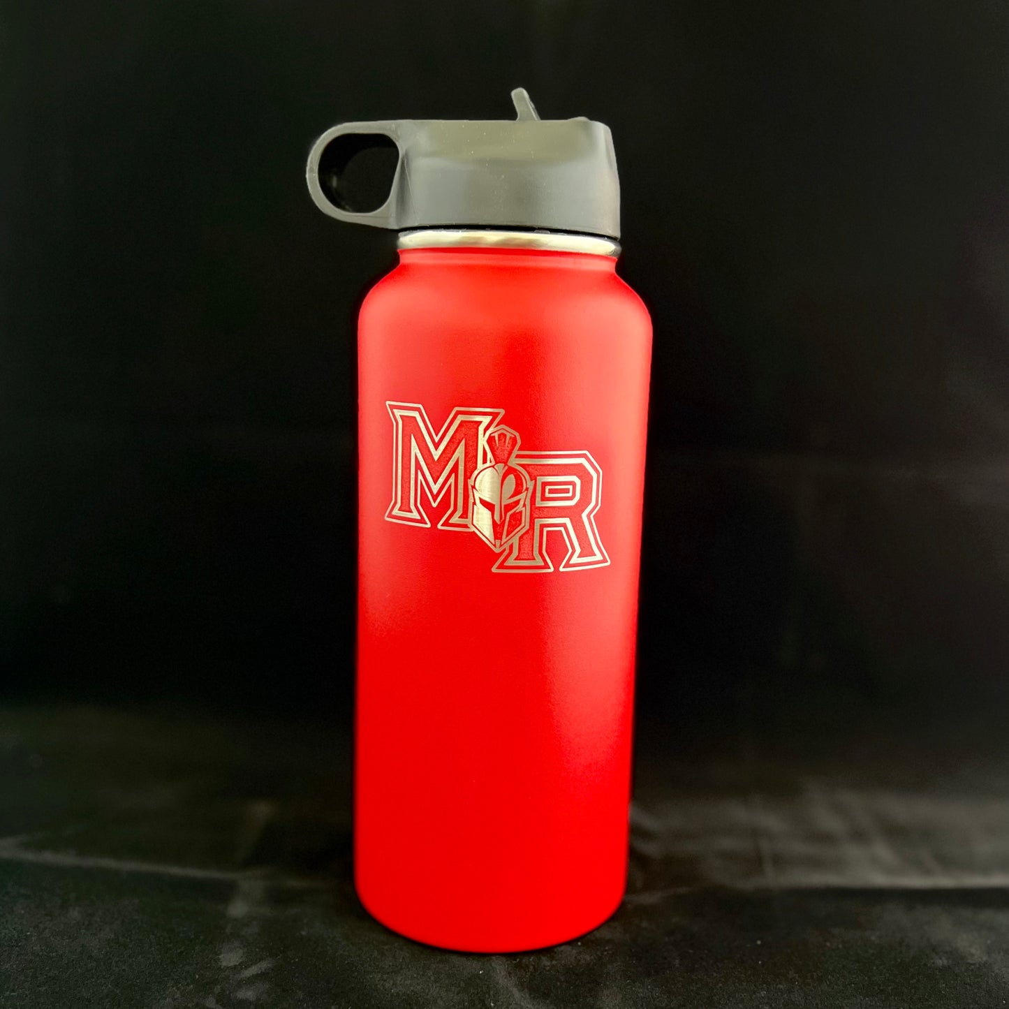 32oz Mountain Ridge Tumbler