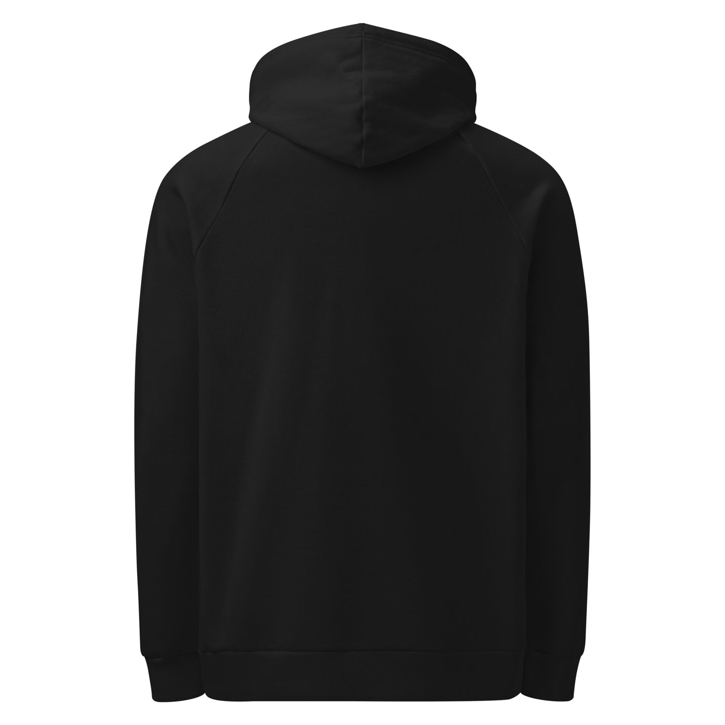 Mountain Ridge - Embroidered - Under Armour® hoodie