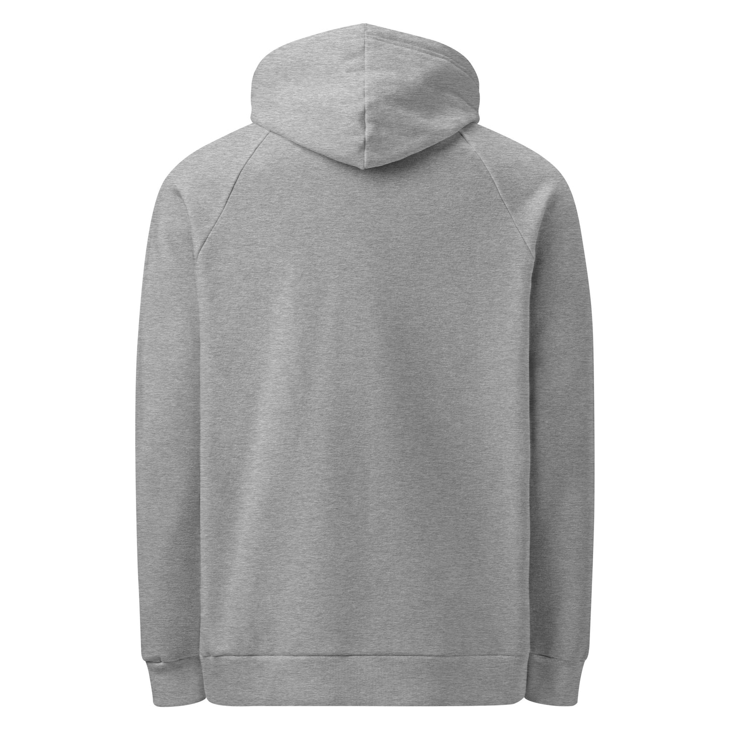 Mountain Ridge - Embroidered - Under Armour® hoodie