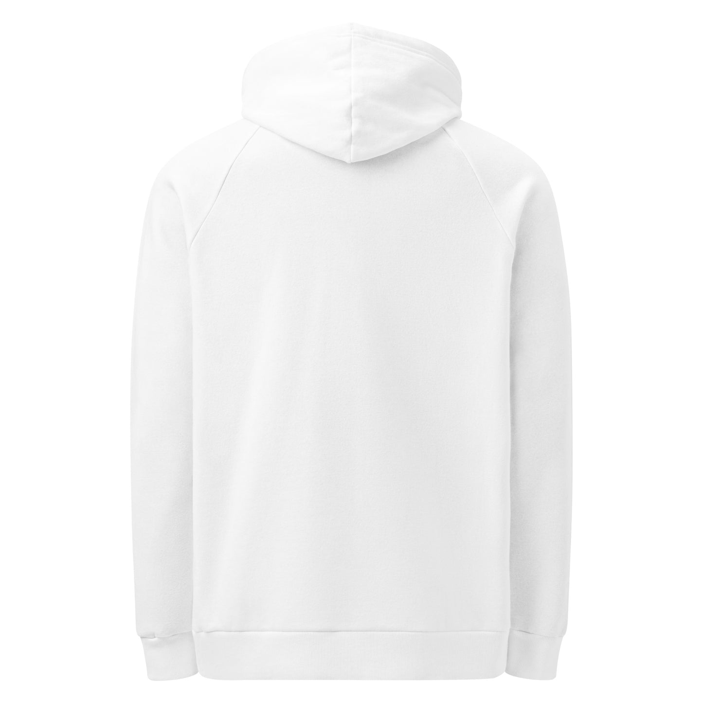 Mountain Ridge - Embroidered - Under Armour® hoodie