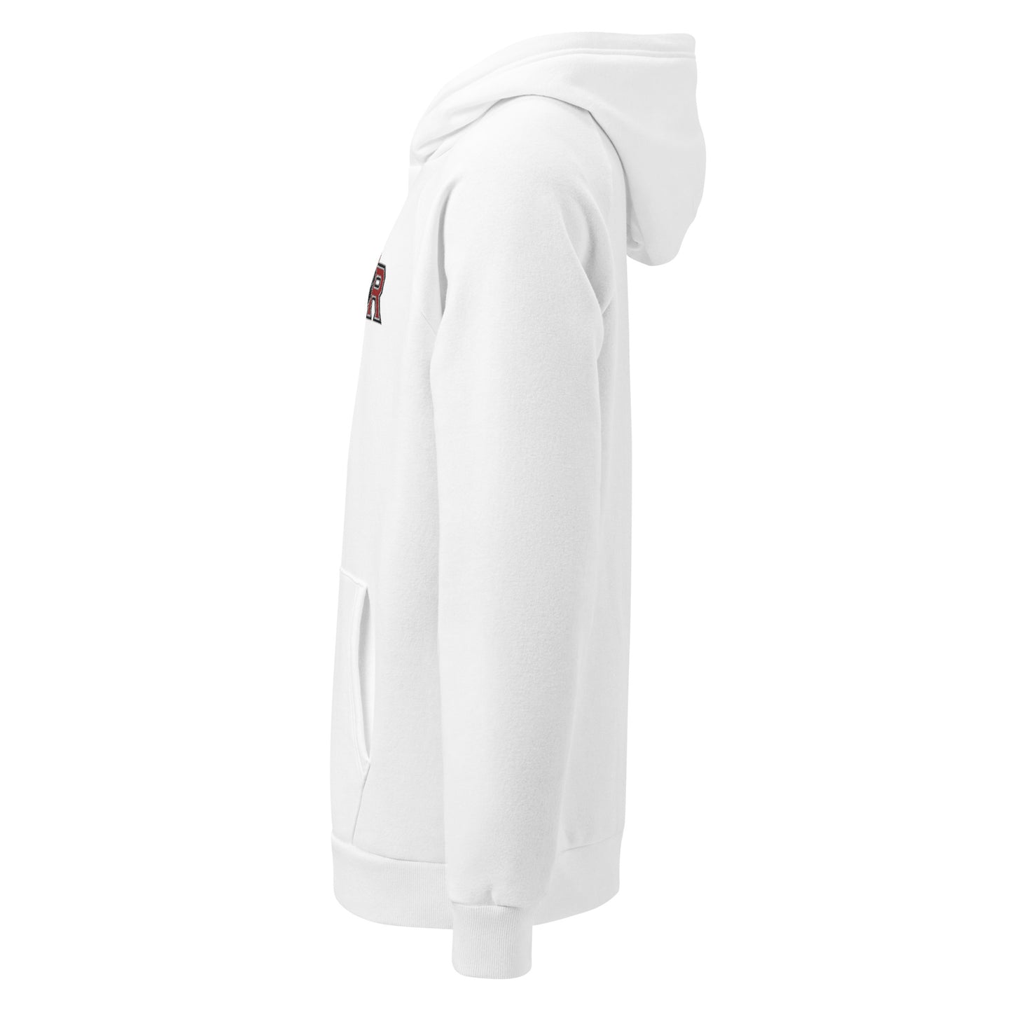 Mountain Ridge - Embroidered - Under Armour® hoodie